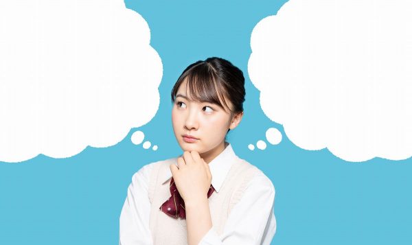 学習塾を有効に利用するためには。目標設定の重要性。