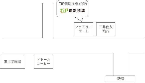 新年のご挨拶